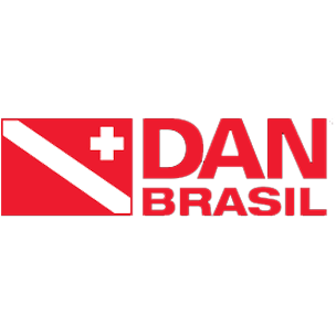 Dan.png