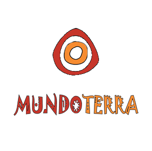Mundo-terra.png