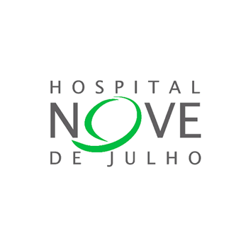 logonove_de_julho_350x3501.png